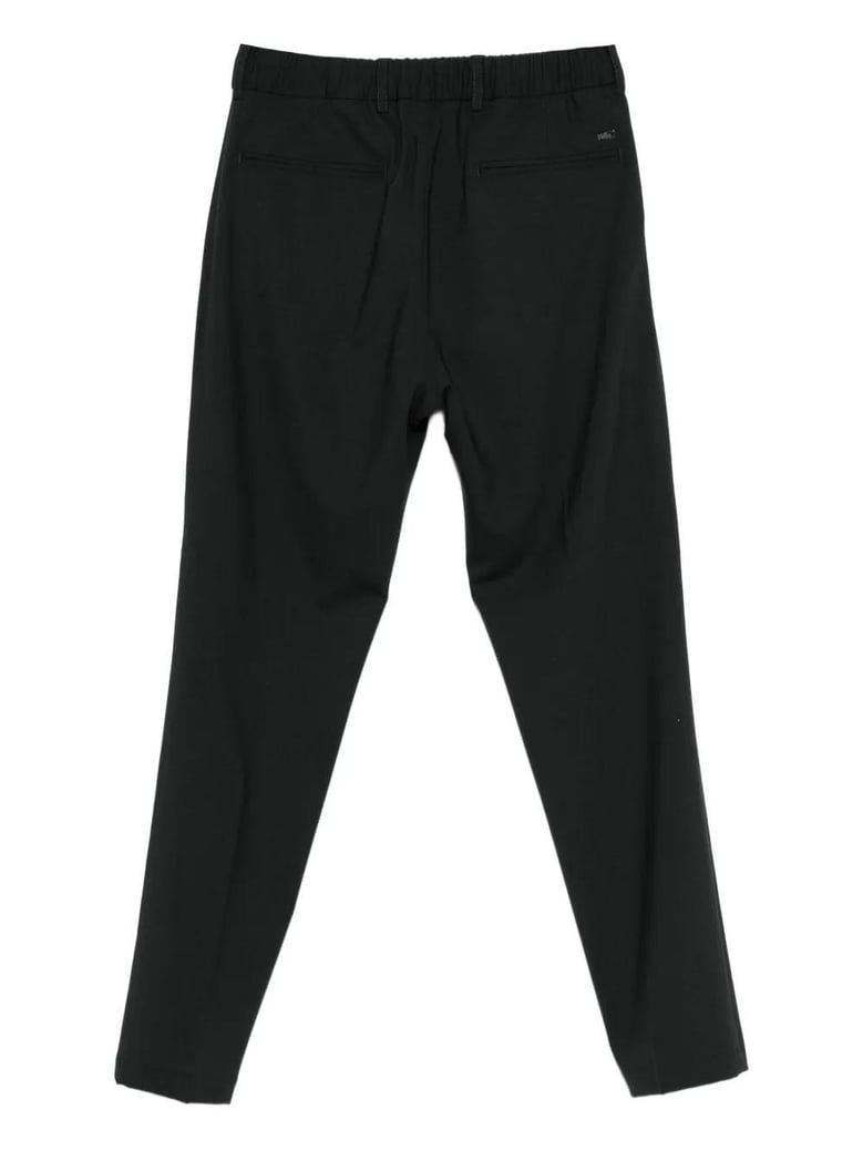 elastan pantalone by Selfnex