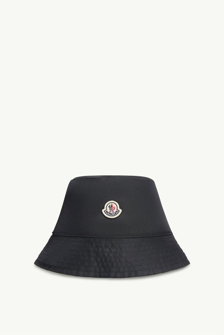 bucket hat by Selfnex