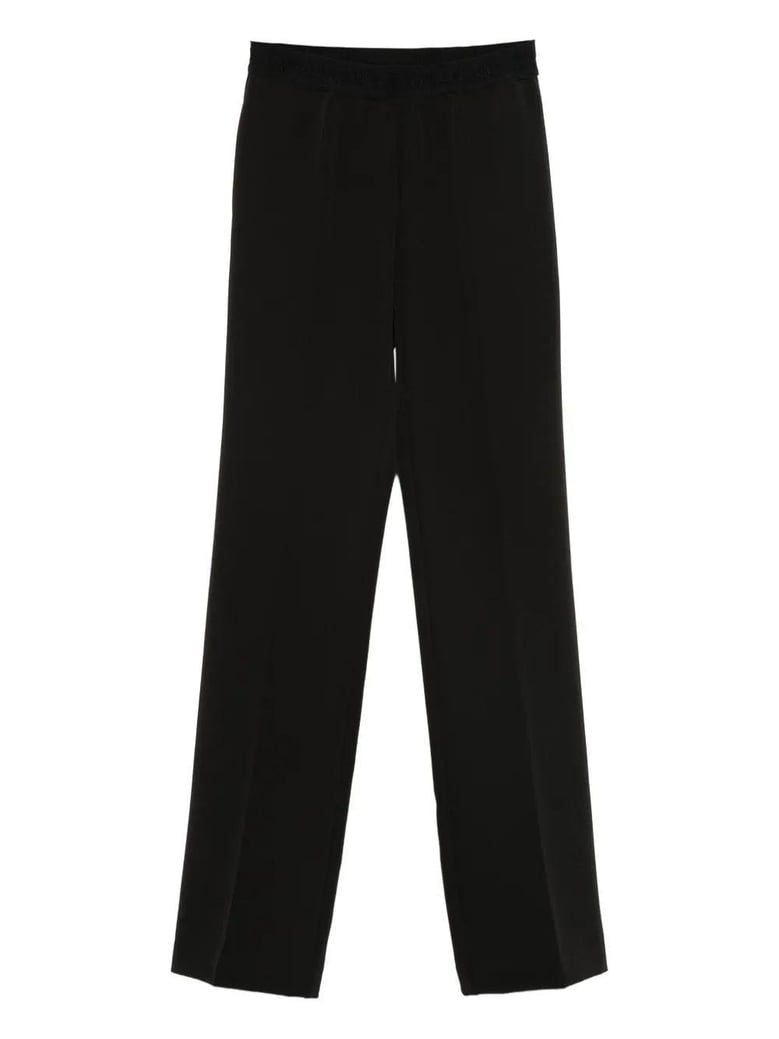 pantalon slim by Selfnex
