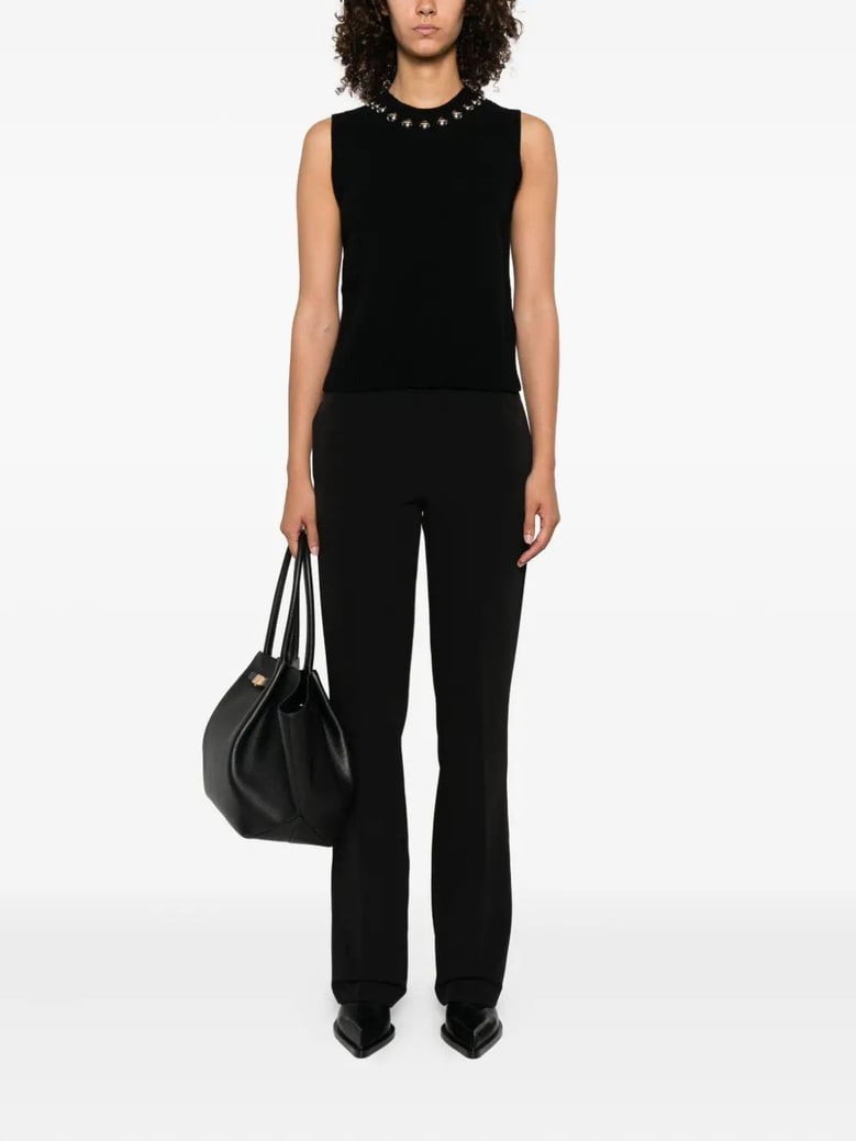 pantalon slim by Selfnex