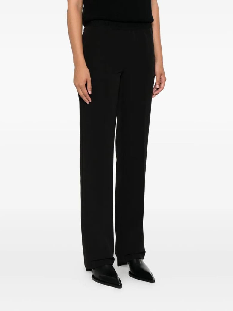 pantalon slim by Selfnex
