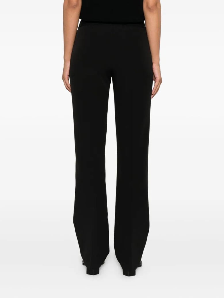 pantalon slim by Selfnex