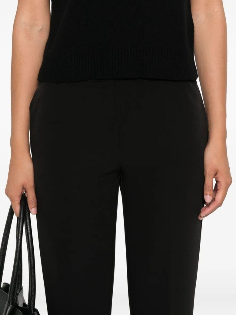 pantalon slim by Selfnex