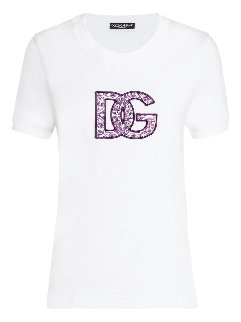 cotton t-shirt by Selfnex