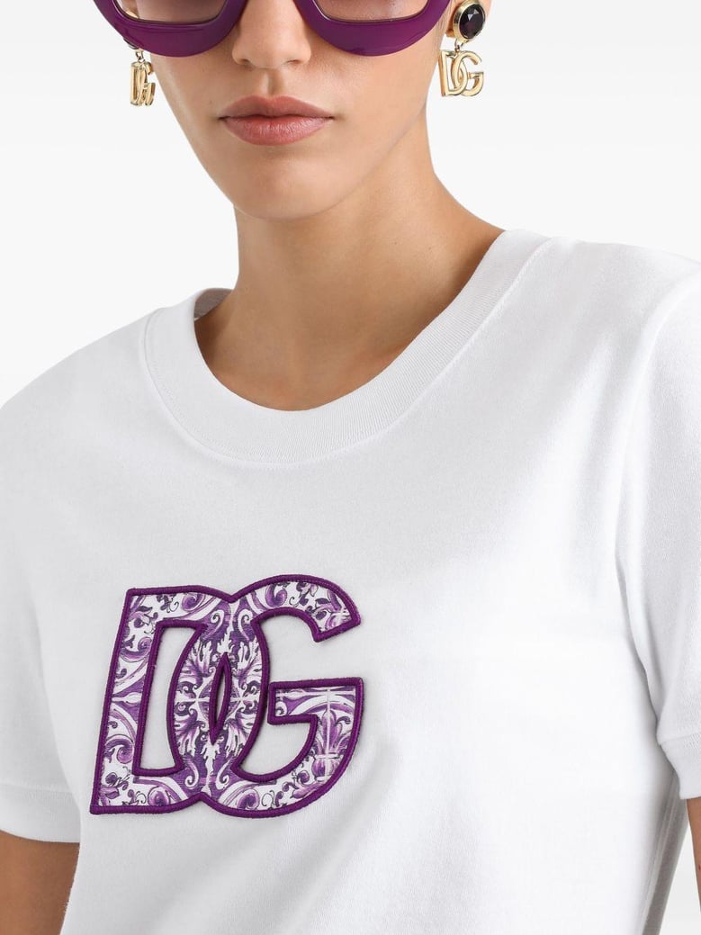 cotton t-shirt by Selfnex