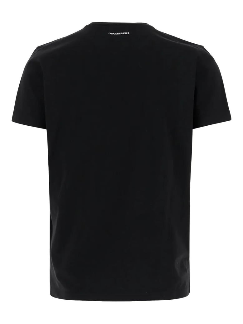t-shirt by Selfnex