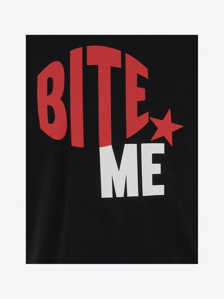 t-shirt by Selfnex
