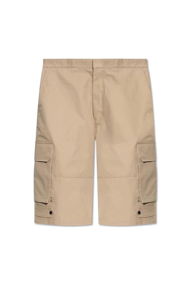 cargo short by Selfnex