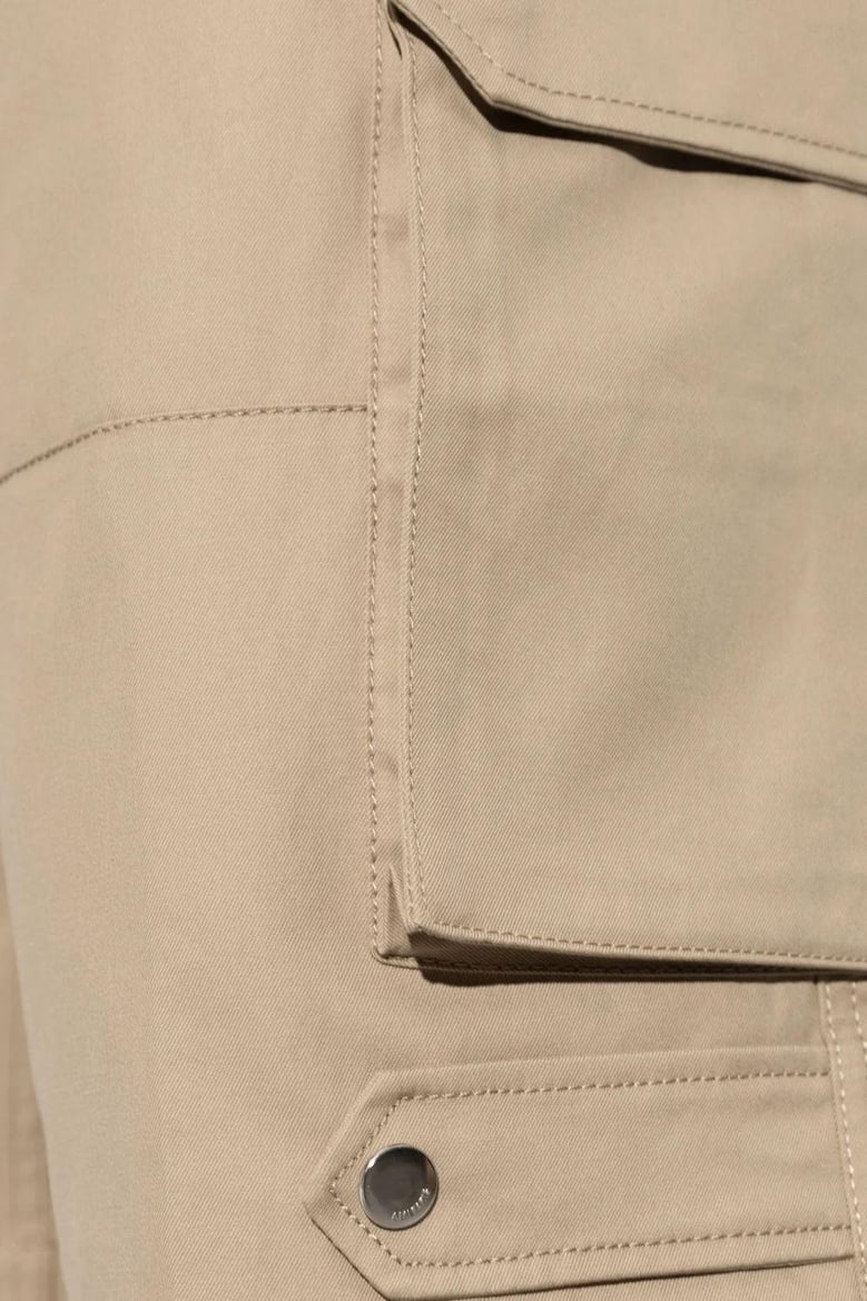 cargo short by Selfnex