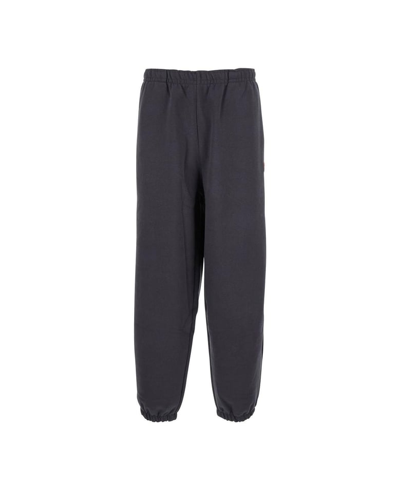 redbox sweatpant by Selfnex