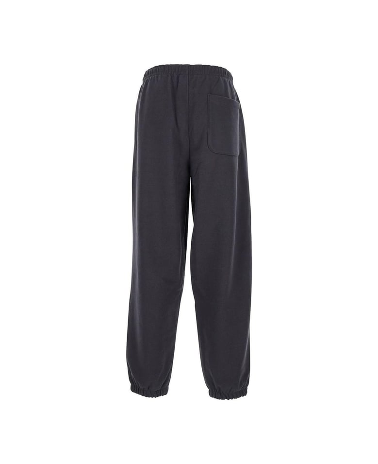 redbox sweatpant by Selfnex