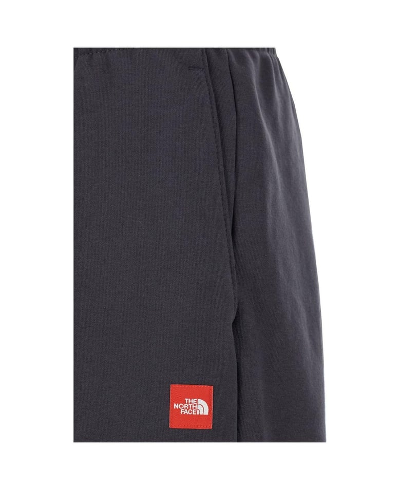 redbox sweatpant by Selfnex