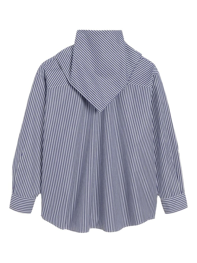 m/l bandana by Selfnex