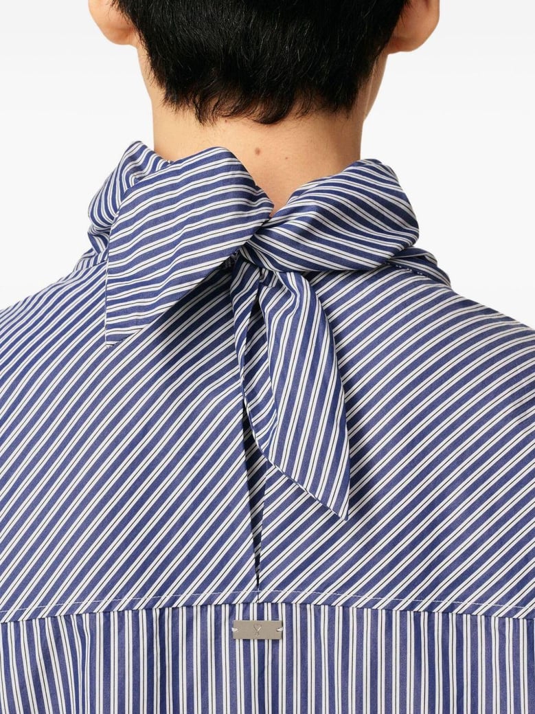 m/l bandana by Selfnex