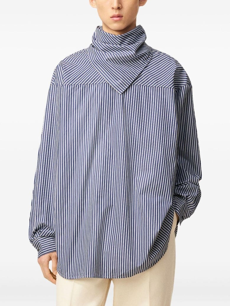 m/l bandana by Selfnex
