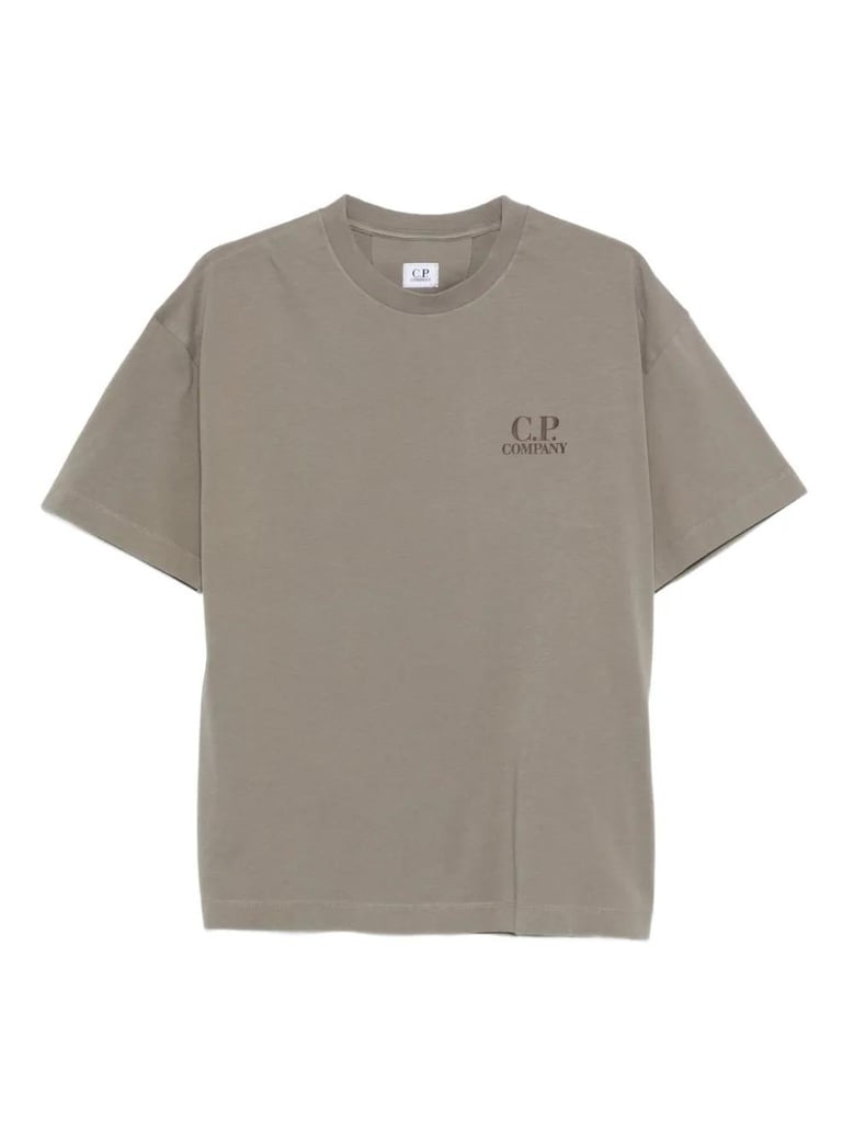 t-shirts - short sleeve by Selfnex