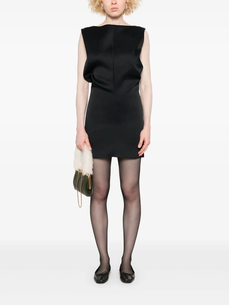 toma dress by Selfnex