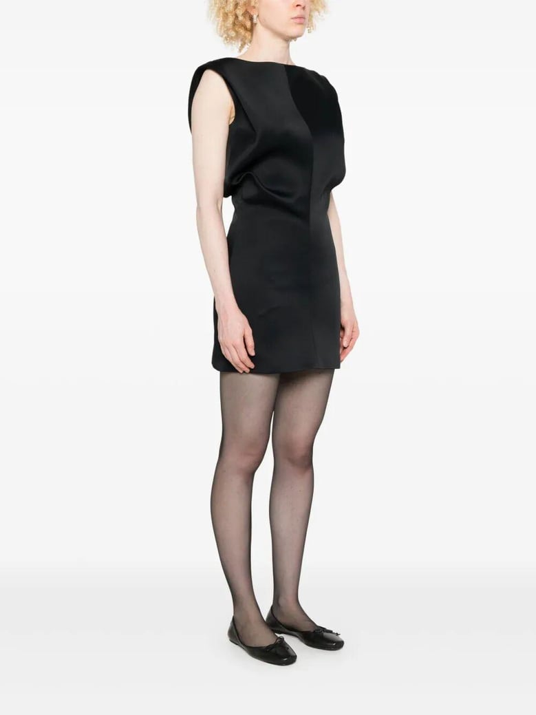 toma dress by Selfnex