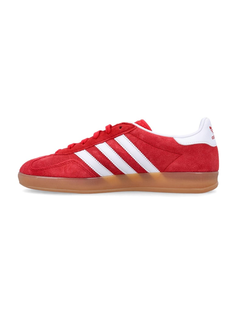gazelle indoor sneakers by Selfnex