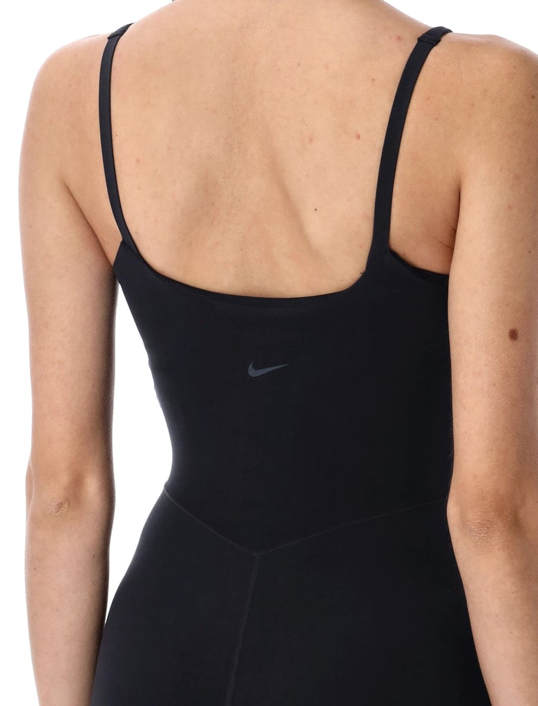 7/8 bodysuit by Selfnex