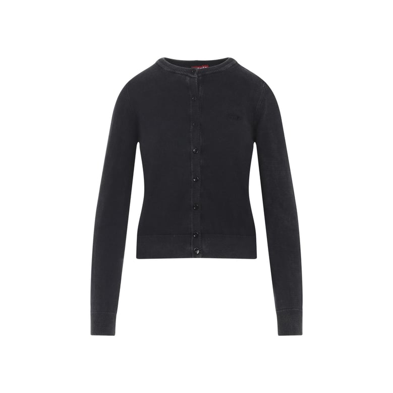 m-bethanie cardigan by Selfnex