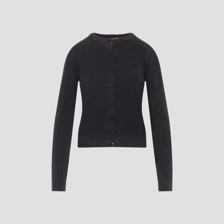 m-bethanie cardigan by Selfnex