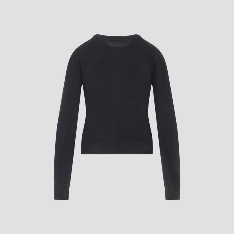 m-bethanie cardigan by Selfnex