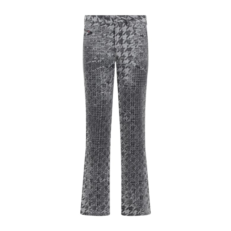 1992 d-jiann jeans by Selfnex