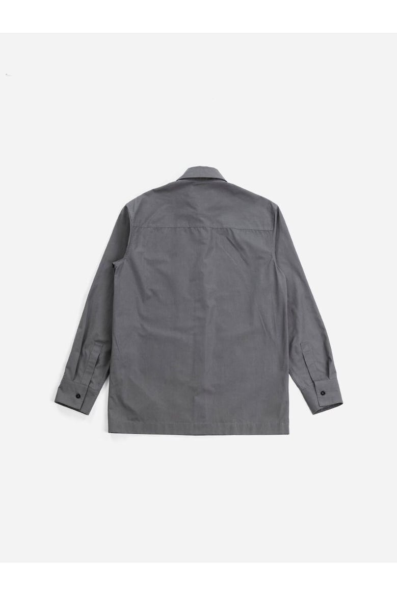 cotton shirt by Selfnex