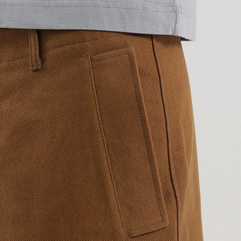 jogging pants workwear by Selfnex