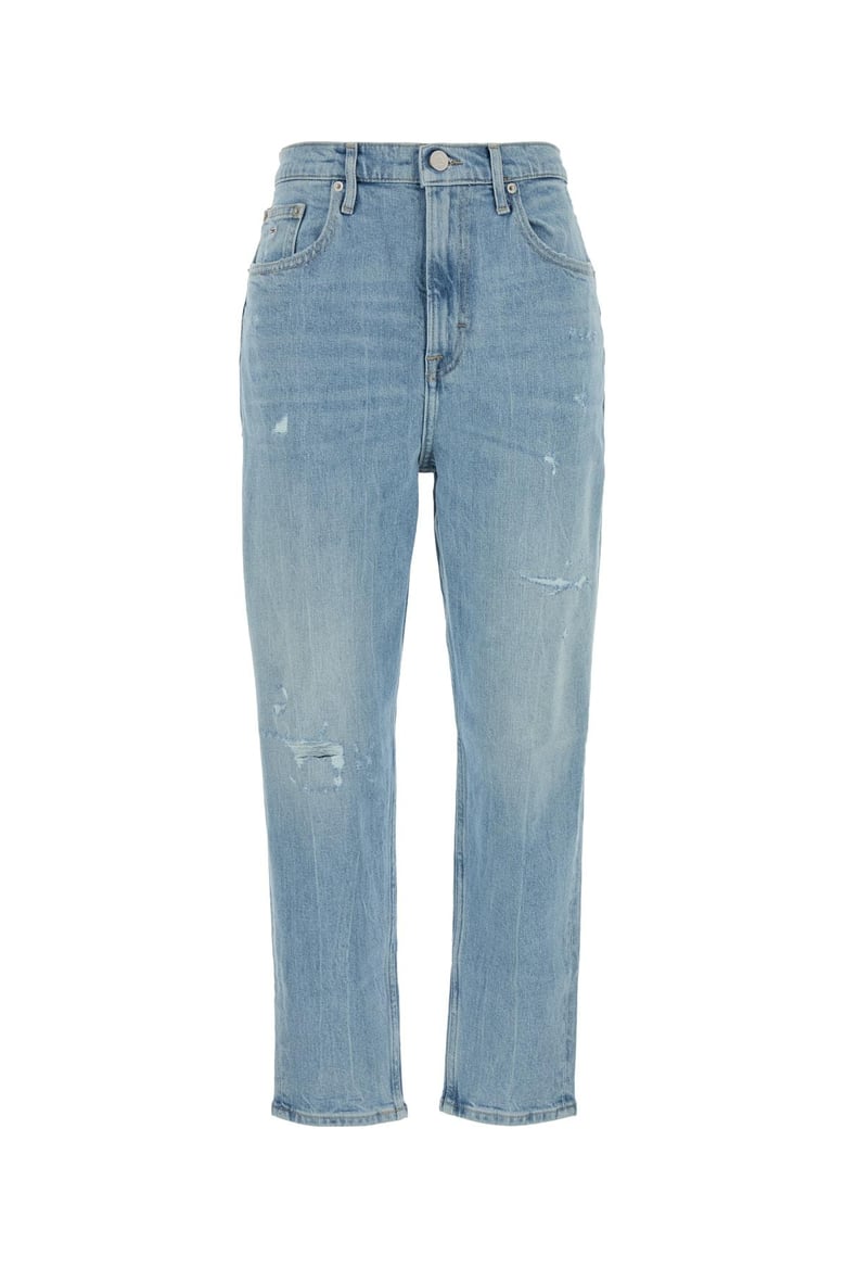 jeans by Selfnex