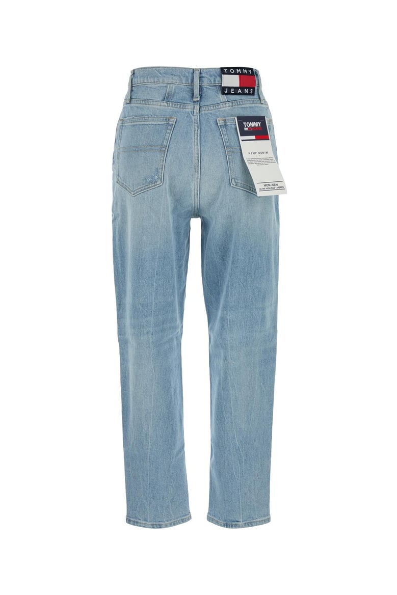 jeans by Selfnex