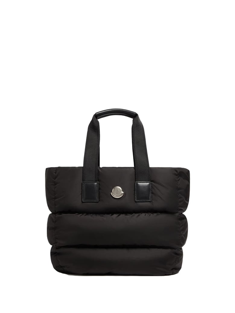 black bags by Selfnex