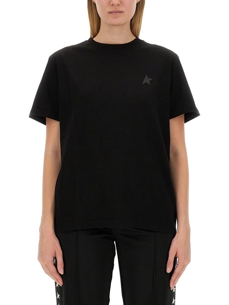 jersey tshirt by Selfnex