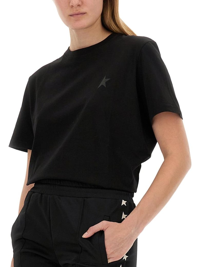jersey tshirt by Selfnex