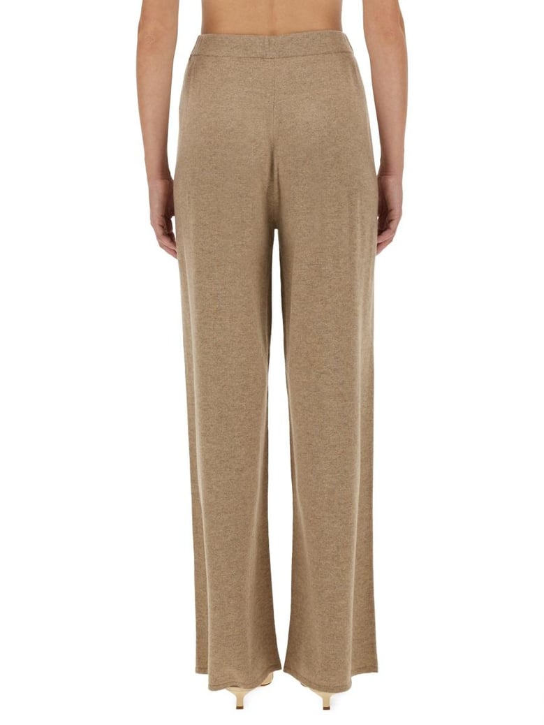 pants everywear by Selfnex