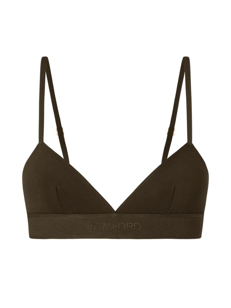 bra signature by Selfnex