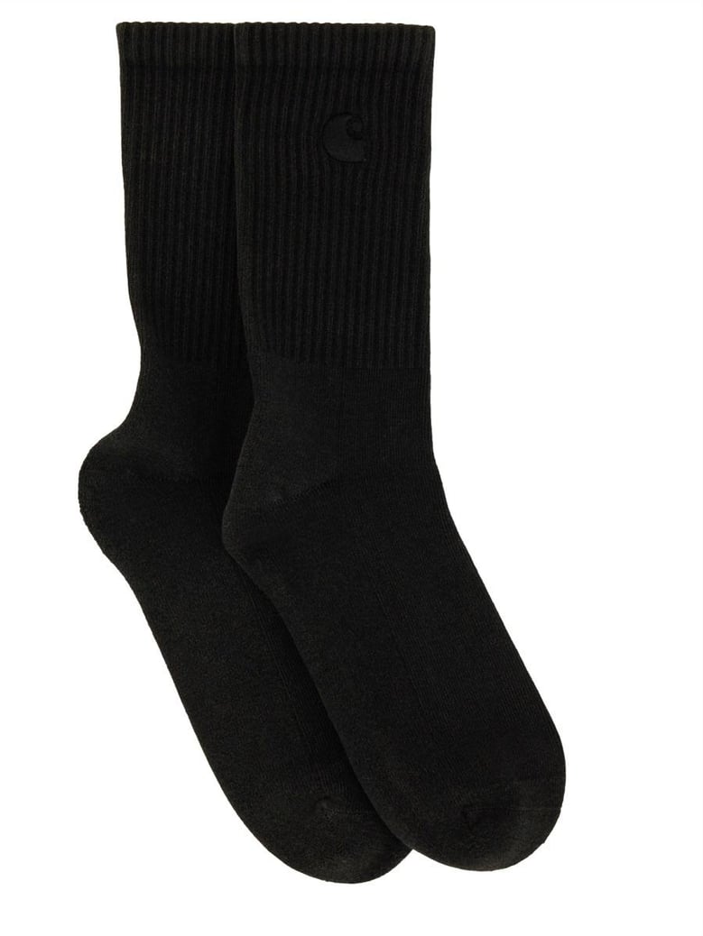 hudson socks by Selfnex