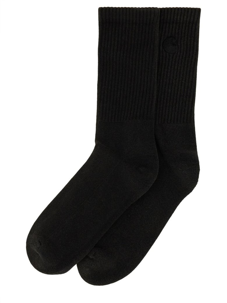 hudson socks by Selfnex