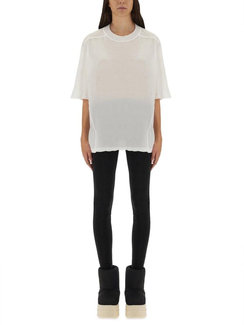 walrus t tshirt by Selfnex