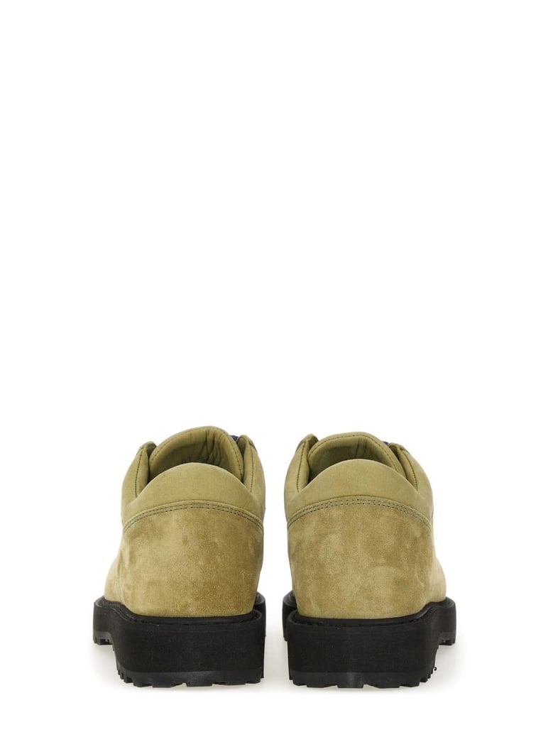 hiking shoe cornaro by Selfnex