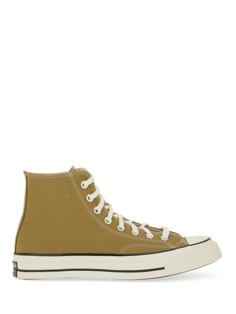 chuck 70 vintage sneaker by Selfnex