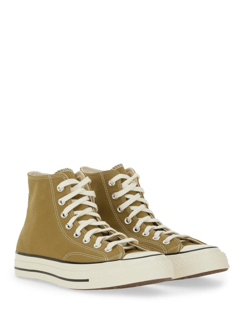 chuck 70 vintage sneaker by Selfnex