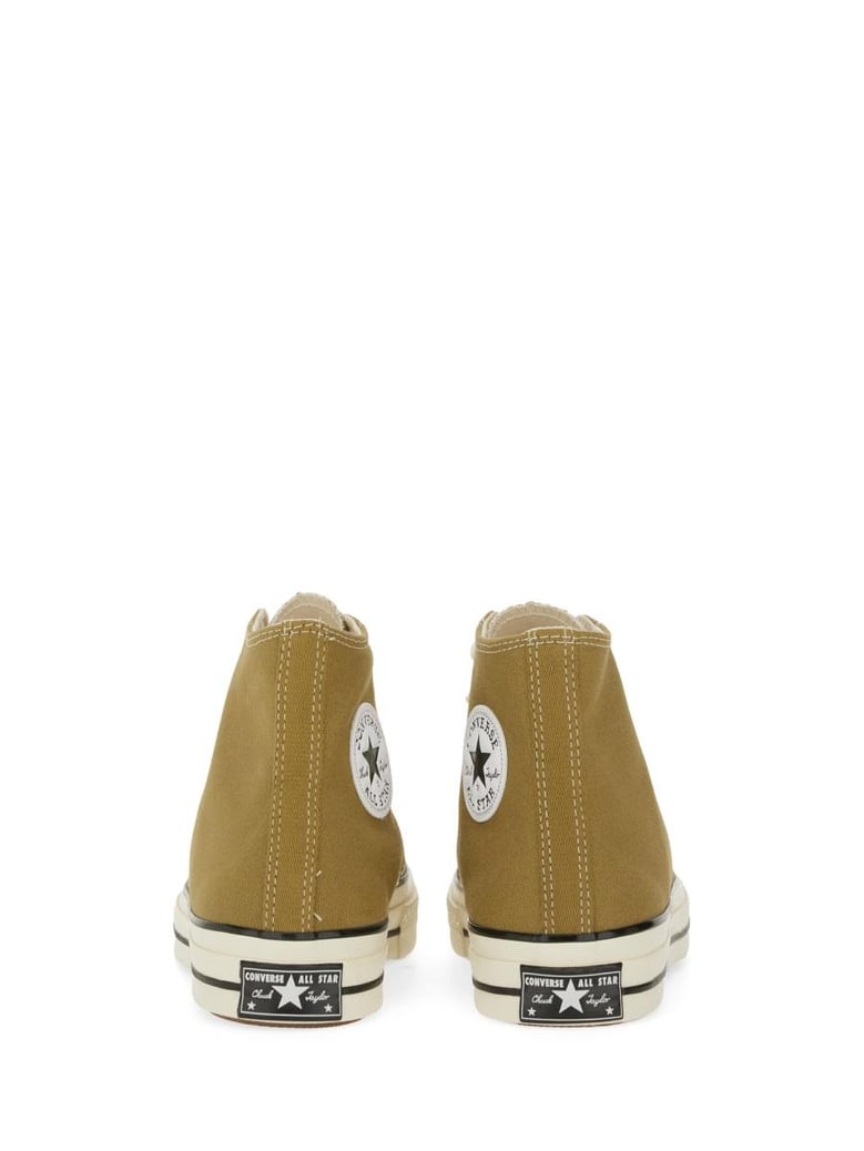 chuck 70 vintage sneaker by Selfnex