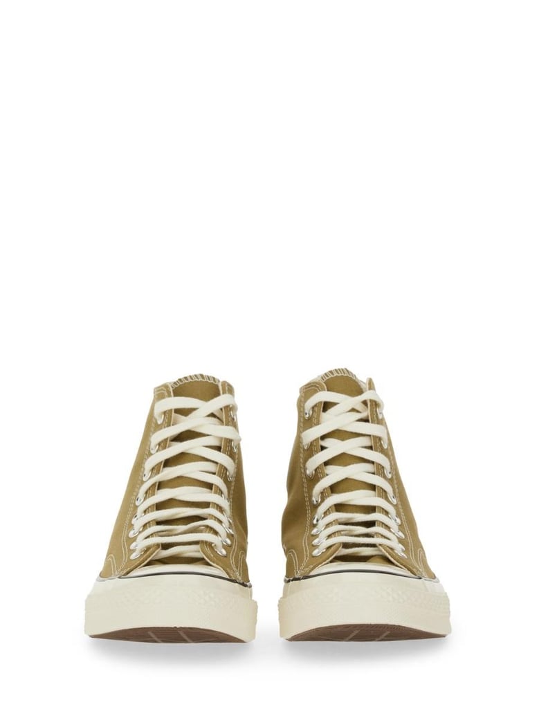 chuck 70 vintage sneaker by Selfnex