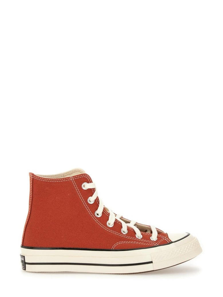 chuck 70 vintage sneaker by Selfnex
