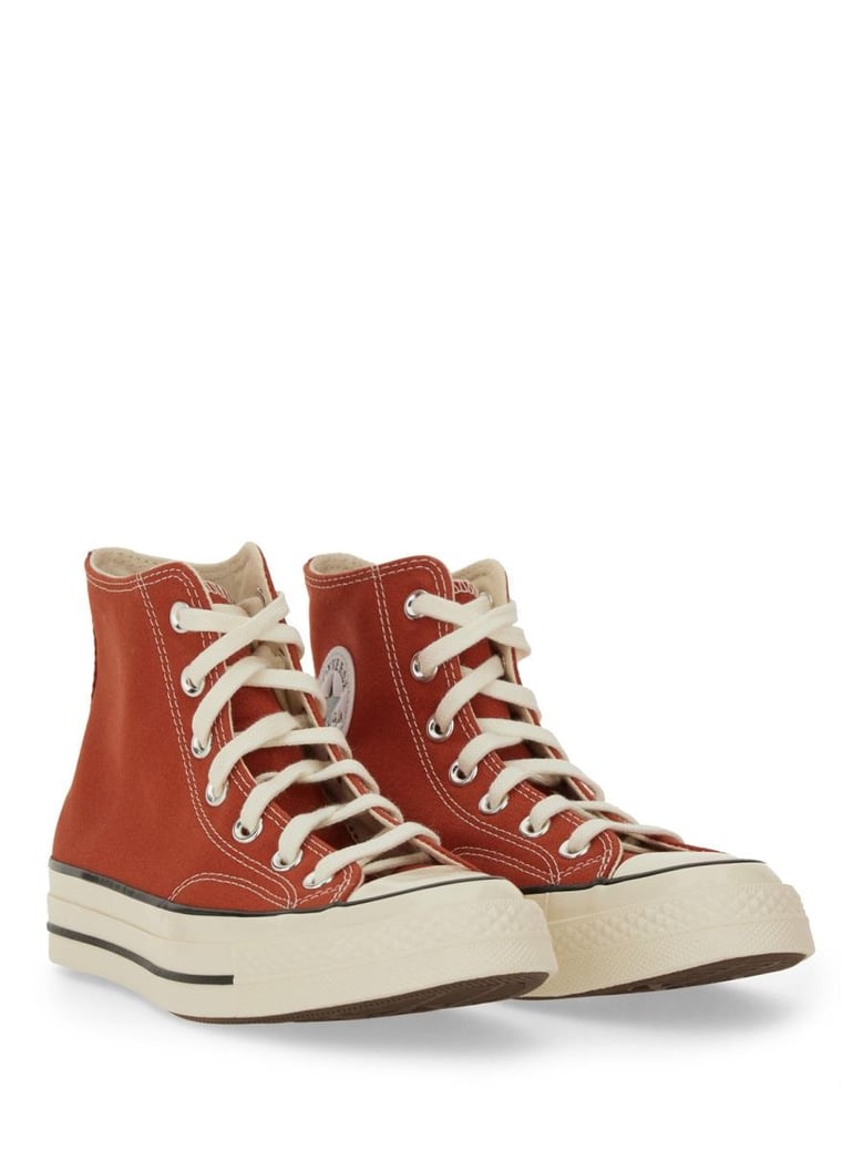chuck 70 vintage sneaker by Selfnex