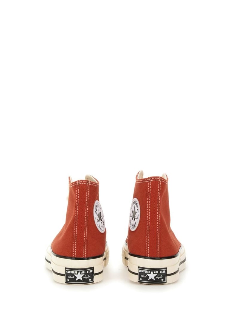 chuck 70 vintage sneaker by Selfnex