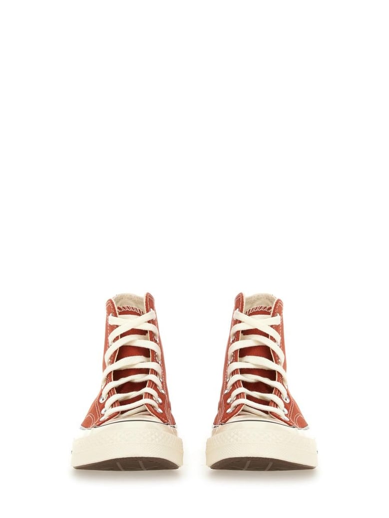 chuck 70 vintage sneaker by Selfnex