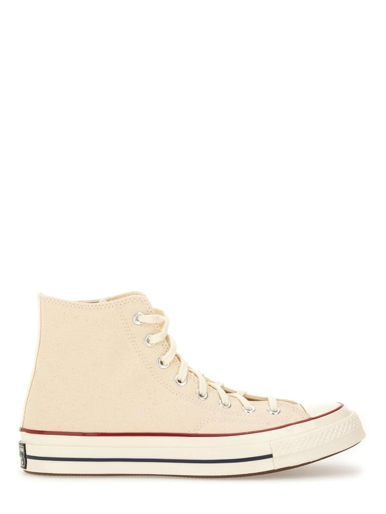 chuck 70 vintage sneaker by Selfnex
